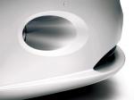 Jaguar XK Coupe 2006 года